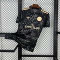 AFC Ajax Special Trikot