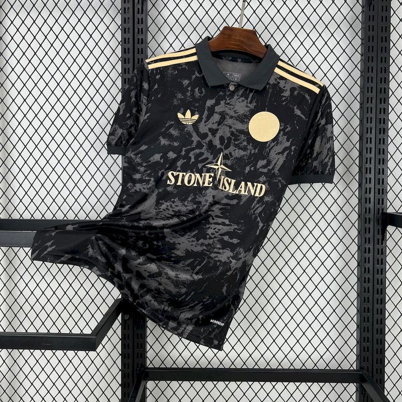 AFC Ajax Special Trikot