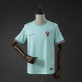France 2026 World Cup Away