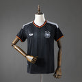 Germany 26/27 Special Edition - Blackout kit
