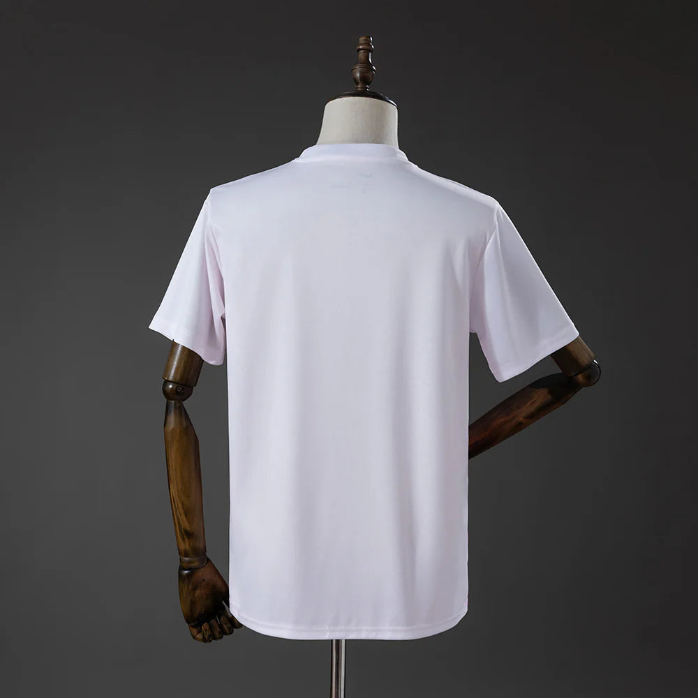 Brazil 2026 Pink Rio