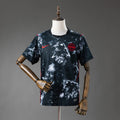 Canada 2026 Away Jersey
