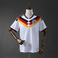 2026 Germany home Kit